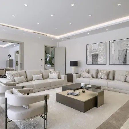 The Is Located In One Of The Most Suggestive Place * Sanary-sur-Mer