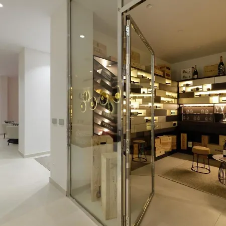 The Is Located In One Of The Most Suggestive Place Sanary-sur-Mer